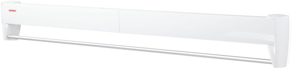 Uscător de rufe Leifheit Telegant 72 Protect ( 83305 )